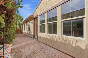 3481 E Orchid Ln, Gilbert, AZ 85296 - Photo 17