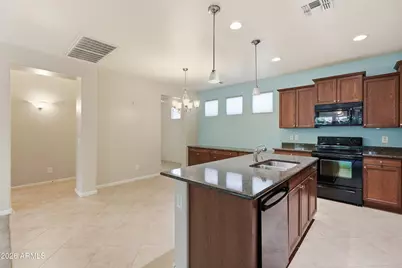 3481 E Orchid Lane, Gilbert, AZ 85296 - Photo 5