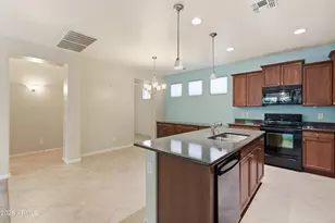 3481 E Orchid Ln, Gilbert, AZ 85296 - Photo 5