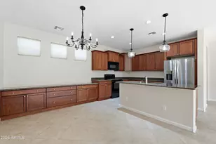3481 E Orchid Ln, Gilbert, AZ 85296 - Photo 5
