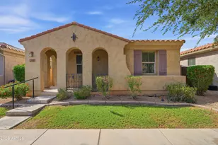 3481 E Orchid Ln, Gilbert, AZ 85296 - Photo 1