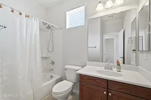 3481 E Orchid Ln, Gilbert, AZ 85296 - Photo 15