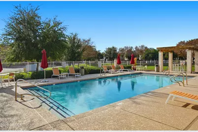 3481 E Orchid Lane, Gilbert, AZ 85296 - Photo 19