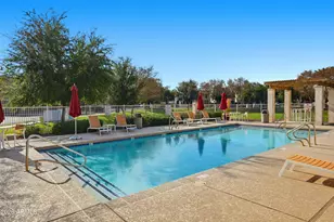 3481 E Orchid Ln, Gilbert, AZ 85296 - Photo 19