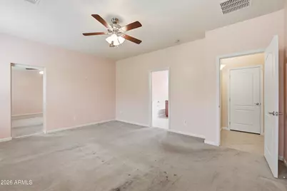 3481 E Orchid Lane, Gilbert, AZ 85296 - Photo 11