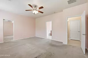 3481 E Orchid Ln, Gilbert, AZ 85296 - Photo 11
