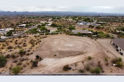 455 N Ironwood Place #24, Wickenburg, AZ 85390 - Photo 13