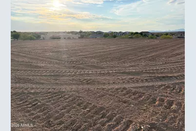 455 N Ironwood Place #24, Wickenburg, AZ 85390 - Photo 5