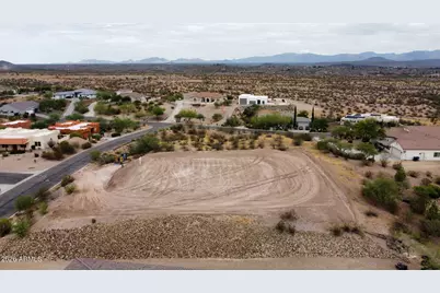 455 N Ironwood Place #24, Wickenburg, AZ 85390 - Photo 11
