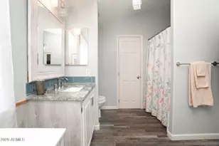 2050 W Sr 89-A --, Cottonwood, AZ 86326 - Photo 29