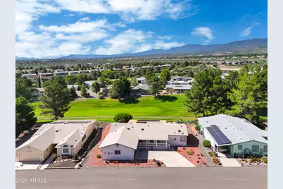 2050 W Sr 89-A -- #307, Cottonwood, AZ 86326 - Photo 47