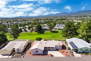 2050 W Sr 89-A --, Cottonwood, AZ 86326 - Photo 47