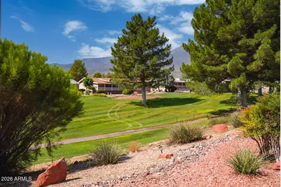 2050 W Sr 89-A -- #307, Cottonwood, AZ 86326 - Photo 45