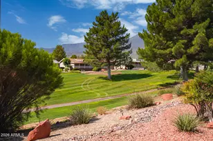 2050 W Sr 89-A --, Cottonwood, AZ 86326 - Photo 45
