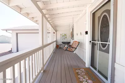 2050 W Sr 89-A -- #307, Cottonwood, AZ 86326 - Photo 5