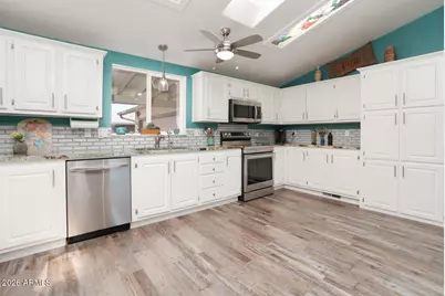 2050 W Sr 89-A -- #307, Cottonwood, AZ 86326 - Photo 15