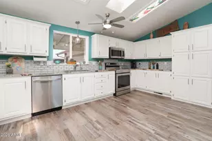 2050 W Sr 89-A --, Cottonwood, AZ 86326 - Photo 15