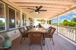 2050 W Sr 89-A --, Cottonwood, AZ 86326 - Photo 39