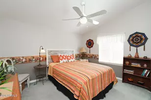 2050 W Sr 89-A --, Cottonwood, AZ 86326 - Photo 35