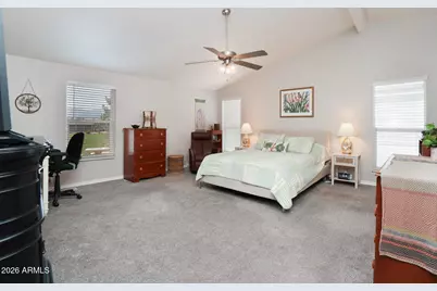 2050 W Sr 89-A -- #307, Cottonwood, AZ 86326 - Photo 23