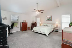 2050 W Sr 89-A --, Cottonwood, AZ 86326 - Photo 23