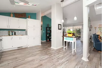 2050 W Sr 89-A -- #307, Cottonwood, AZ 86326 - Photo 17