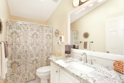 2050 W Sr 89-A -- #307, Cottonwood, AZ 86326 - Photo 33