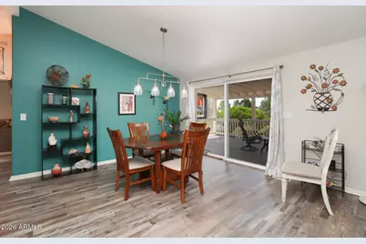 2050 W Sr 89-A -- #307, Cottonwood, AZ 86326 - Photo 21