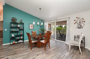 2050 W Sr 89-A --, Cottonwood, AZ 86326 - Photo 21