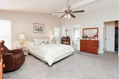 2050 W Sr 89-A -- #307, Cottonwood, AZ 86326 - Photo 25