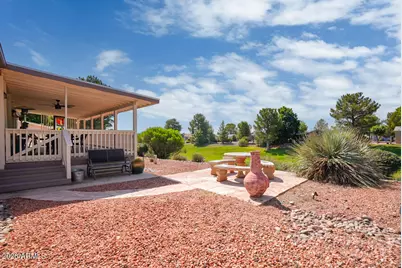 2050 W Sr 89-A -- #307, Cottonwood, AZ 86326 - Photo 41