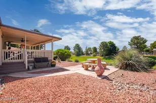 2050 W Sr 89-A --, Cottonwood, AZ 86326 - Photo 41