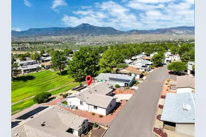 2050 W Sr 89-A -- #307, Cottonwood, AZ 86326 - Photo 49