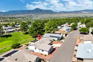 2050 W Sr 89-A --, Cottonwood, AZ 86326 - Photo 49