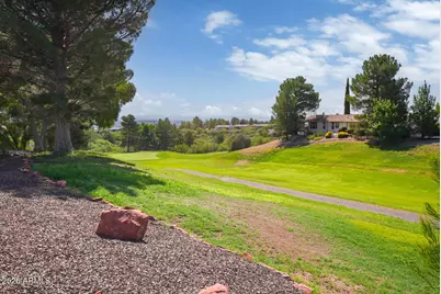 2050 W Sr 89-A -- #307, Cottonwood, AZ 86326 - Photo 43