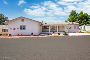2050 W Sr 89-A --, Cottonwood, AZ 86326 - Photo 3