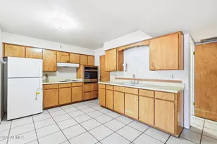 5220 E Boise St, Mesa, AZ 85205 - Photo 9