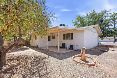 5220 E Boise Street, Mesa, AZ 85205 - Photo 35