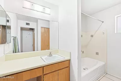 5220 E Boise Street, Mesa, AZ 85205 - Photo 17