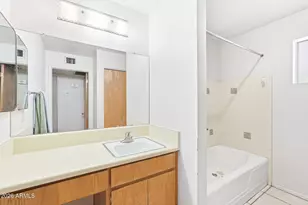 5220 E Boise St, Mesa, AZ 85205 - Photo 17