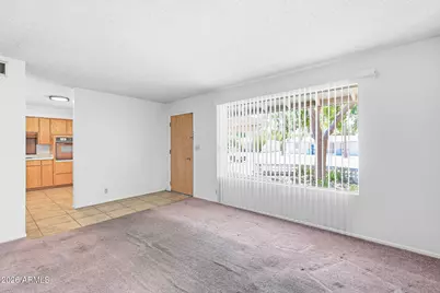 5220 E Boise Street, Mesa, AZ 85205 - Photo 23