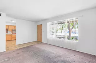 5220 E Boise St, Mesa, AZ 85205 - Photo 23