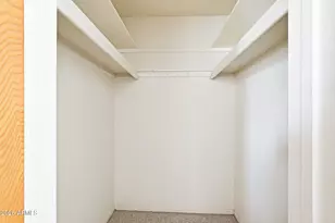 5220 E Boise St, Mesa, AZ 85205 - Photo 29
