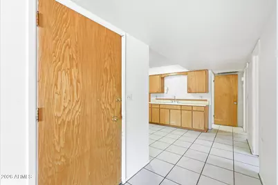5220 E Boise Street, Mesa, AZ 85205 - Photo 7