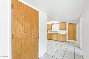 5220 E Boise St, Mesa, AZ 85205 - Photo 7