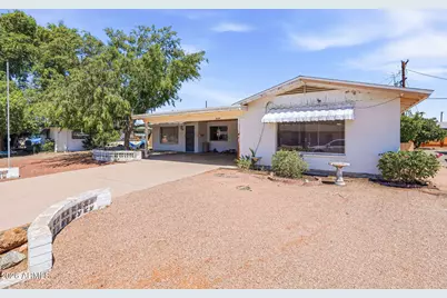 5220 E Boise Street, Mesa, AZ 85205 - Photo 3