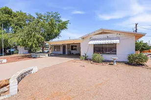 5220 E Boise St, Mesa, AZ 85205 - Photo 3