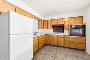 5220 E Boise St, Mesa, AZ 85205 - Photo 25