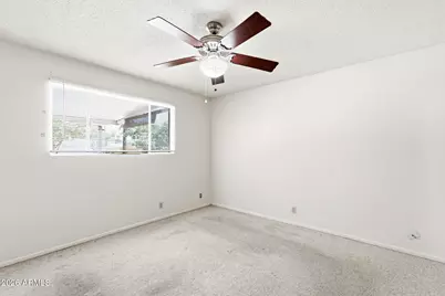 5220 E Boise Street, Mesa, AZ 85205 - Photo 15