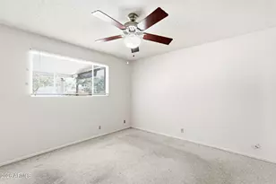 5220 E Boise St, Mesa, AZ 85205 - Photo 15